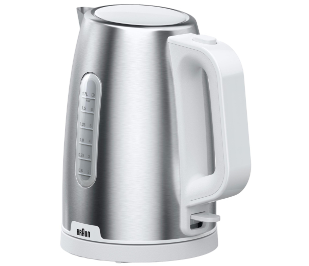 Braun WK 1500 WH - 1345879 - zdjęcie 2